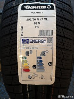 205/50 r17 205/50/17 - 2
