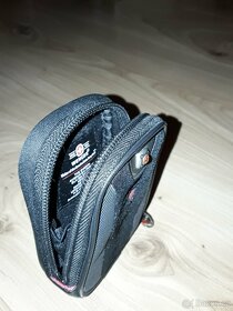 Pouzdro na foťák zn.Wenger - 2