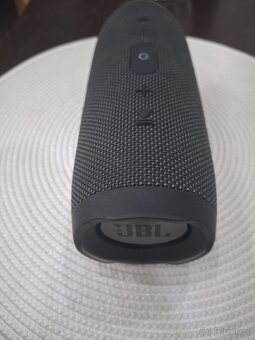 JBL - 2