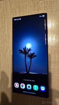 Samsung galaxy S22 ultra 256Gb - 2