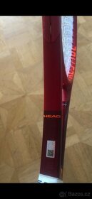 Head Prestige Tour - 2