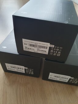 DJI TB60 batéria - 2