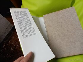 Záhradkárska encyklopédia - 2