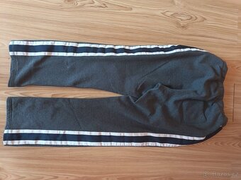 Dámské tepláky - 2