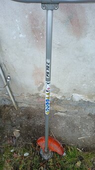 Stihl křovinořez - 2