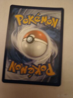 Karty Pokémon Glaceon Vstar - 2