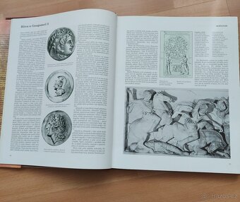 Velké bitvy slavných vojevůdců - 2