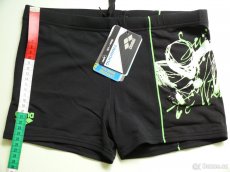 Plavky Arena nové - 2