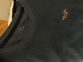 Hollister tričko - 2