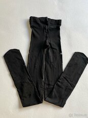 kalhotky, silonky - 2