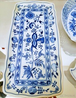 Tác, mísa a miska - 2