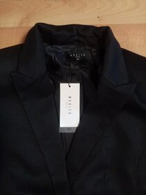 krásné sako mohito - 2