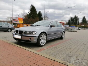 e46 - 2