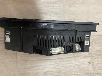 Digi klima na E46 - 2