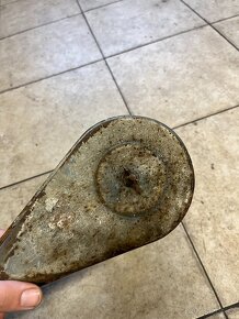 Filtr box škoda 100 1000MB - 2