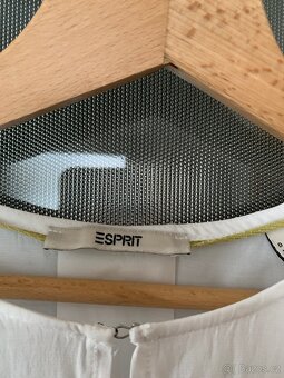 Damska halenka ESPRT - 2