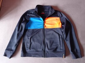 Dětská mikina SAM 73 - 2