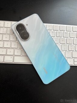 Xiaomi Redmi A5 - 2