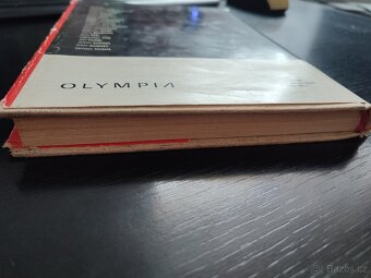 Mistři za volantem - 2