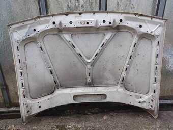 Kapota felicia 1 - 2