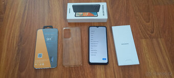 Samsung Galaxy A23 - 2