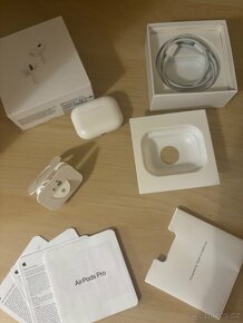 Airpods pro 2 - 2