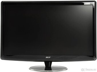 ACER Monitor 27" H274HL - 2
