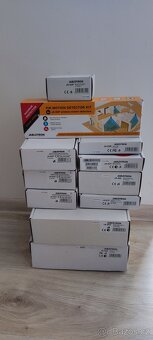 Jablotron - 82K "Oasis" Bezdrát - 2