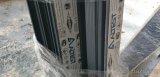 Prodám HS Portál 550eur za m2. Hliníkové posuvné dveře. - 2