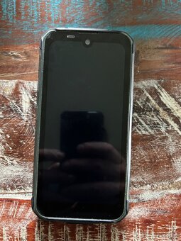 Doogee s59 - 2