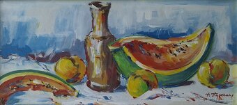 Eduard Valdhans - 2