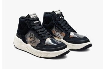 Tenisky Converse vel.38 stelka 23.5cm - 2