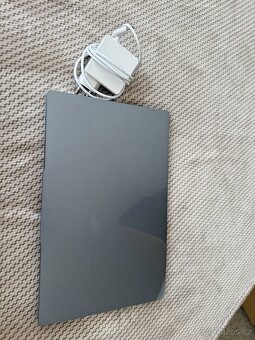 Laptop PC Model ANL 5 - 2