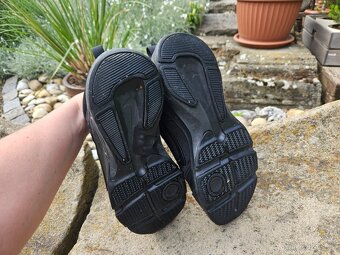 Boty Nike 41 - 2