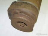 Prodám dynamo Bosch J60/6 900 - 2