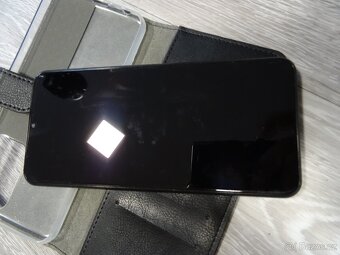 Samsung Galaxy A23 5G - 2