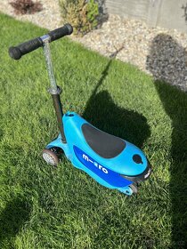 micro mini2go - 2