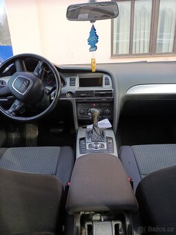Audi - 2