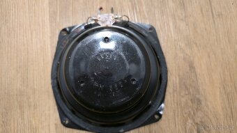 Tesla ARN 5604 - 2