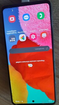 Samsung A51 - 2