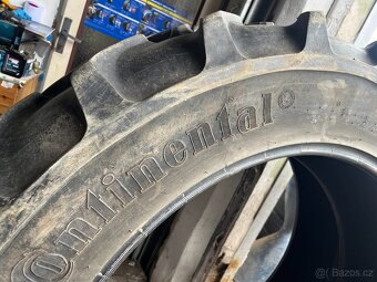 PIRELLI pneu 13.6r36 13.6 38 R36 13.6-36 - 2
