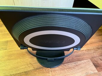 Levně monitor 22" Prestigio P3223W - 2