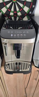 Kávovar delonghi - 2