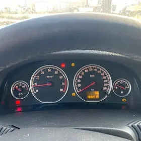 Opel Vectra 2008 2.2 benzin 114kw - 2