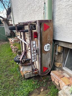 Valnik - 2