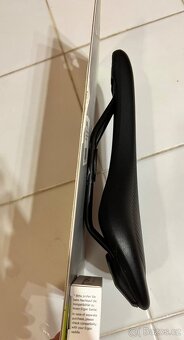 Sedlo Ergon SR men S/M - 2