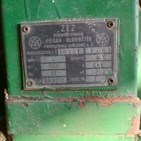 Fukar - 2