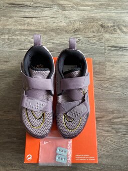 Nike SuperRep Cycle 2 NN Premium - 2