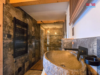 Prodej chaty, 93 m², Malenovice - 2