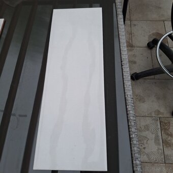 Obklad argenta 20x60 - 2